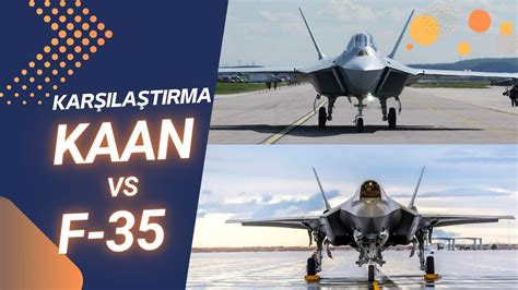 ဘူဂေးရီးယားမီဒီယာ KAAN ကို ချီးကျူးခဲ့သည်။ KAAN သည် F-35 နှင့် S-400 များကို အကဲဖြတ်ခဲ့သည်။